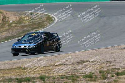 media/Apr-06-2025-Extreme Speed (Sun) [[ad1499d5ff]]/Orange group/Turn 4B/